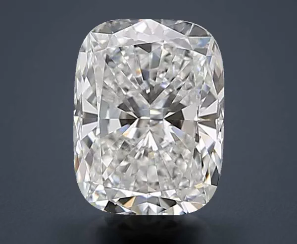 0.7 Carat · F · VVS1 Rare Carat Ideal Cut