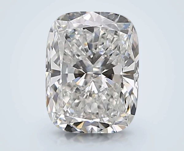 0.7 Carat · F · VVS1 Rare Carat Ideal Cut