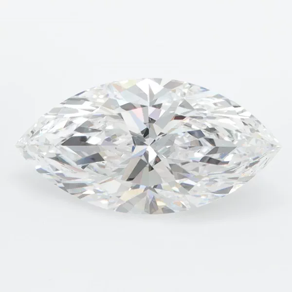 2.1 Carat · D · FL Rare Carat Ideal Cut