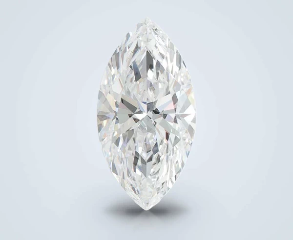 2.1 Carat · D · FL Rare Carat Ideal Cut