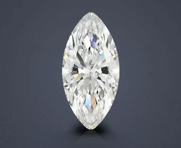 3.55 Carat · E · VVS2 Rare Carat Ideal Cut