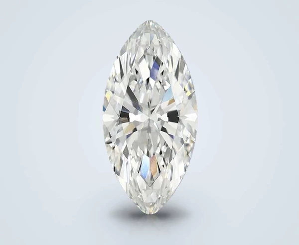 3.55 Carat · E · VVS2 Rare Carat Ideal Cut