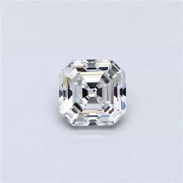 2.44 Carat · F · VS2 Rare Carat Ideal Cut