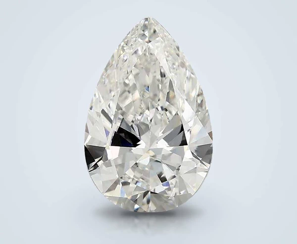 2.01 Carat · F · VVS2 Rare Carat Ideal Cut
