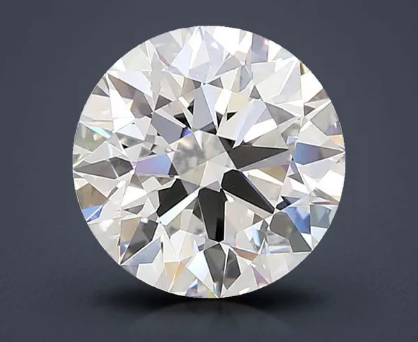 6.53 Carat · G · VVS1 Rare Carat Ideal Cut