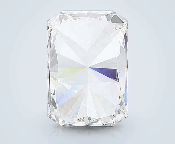 5 Carat · F · VS2 Rare Carat Ideal Cut