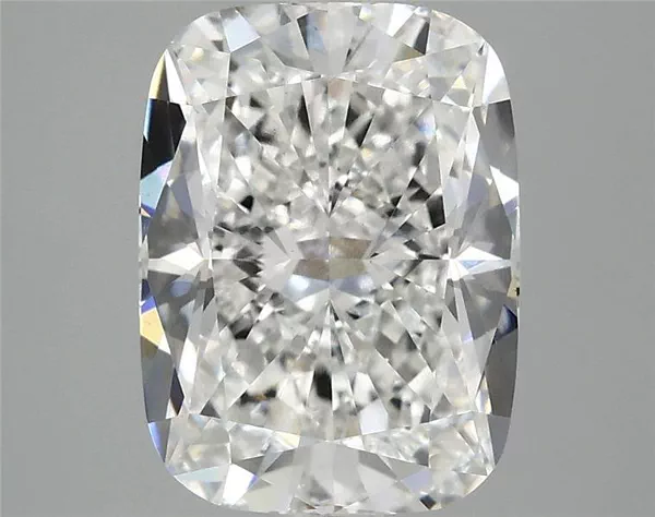 2.98 Carat · E · VS1 Rare Carat Ideal Cut