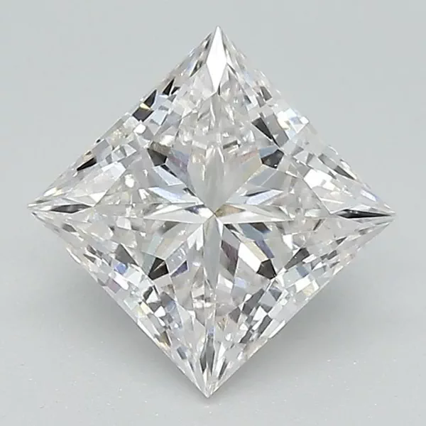 1.7 Carat · H · VVS1 Rare Carat Ideal Cut
