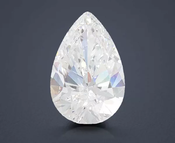 1.83 Carat · D · VVS1 Rare Carat Ideal Cut