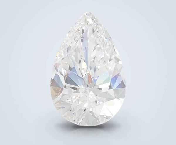 1.83 Carat · D · VVS1 Rare Carat Ideal Cut
