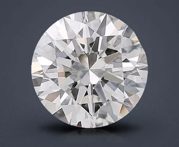 1.33 Carat · I · VS2 Rare Carat Ideal Cut