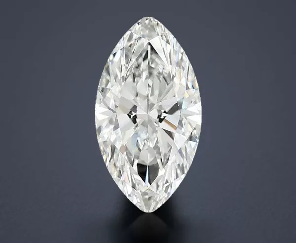 1.85 Carat · F · VVS2 Rare Carat Ideal Cut