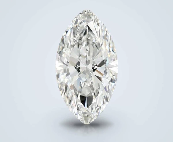 1.85 Carat · F · VVS2 Rare Carat Ideal Cut
