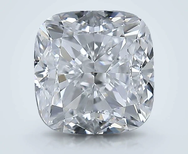 0.7 Carat · E · VVS2 very good Cut