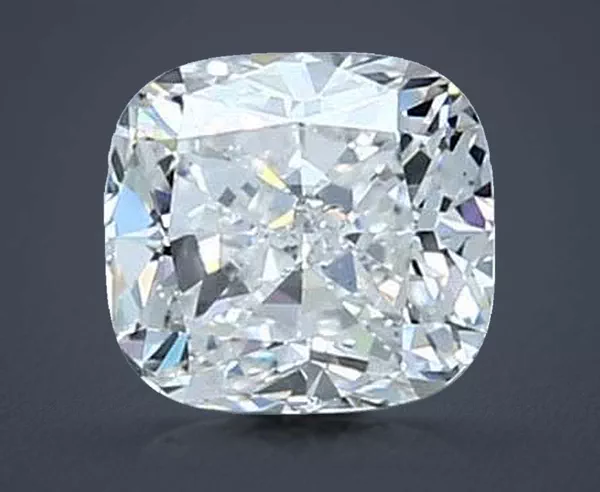 0.91 Carat · F · SI1 Rare Carat Ideal Cut