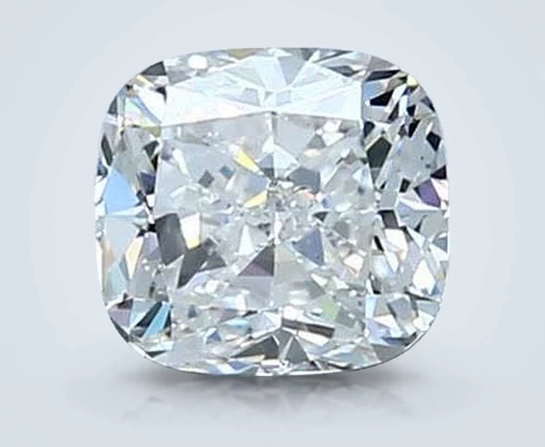 0.91 Carat · F · SI1 Rare Carat Ideal Cut