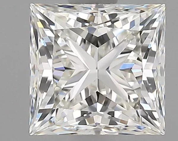 1.3 Carat · I · FL Rare Carat Ideal Cut