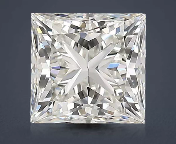 1.3 Carat · I · FL Rare Carat Ideal Cut