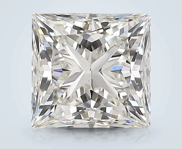 1.3 Carat · I · FL Rare Carat Ideal Cut
