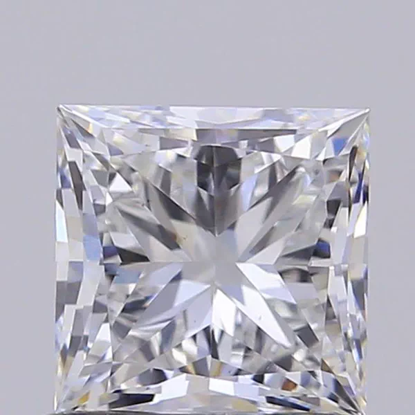 0.92 Carat · E · VS1 Rare Carat Ideal Cut
