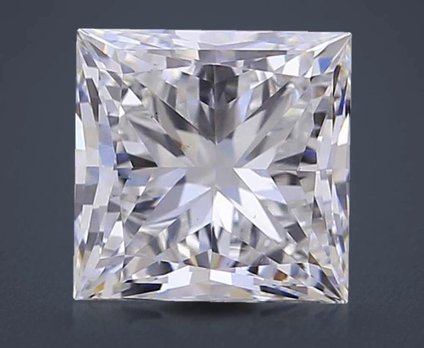 0.92 Carat · E · VS1 Rare Carat Ideal Cut