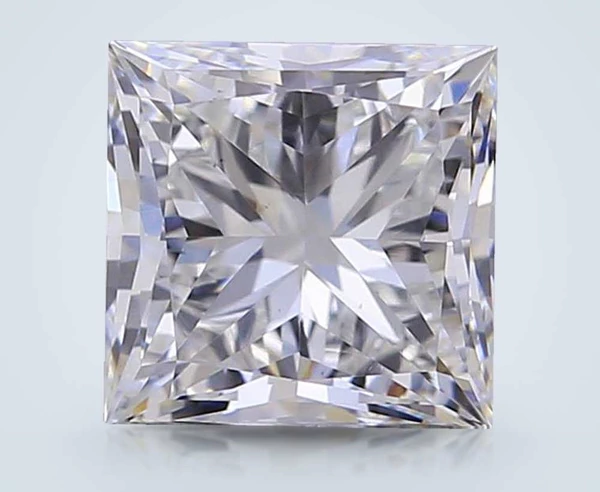 0.92 Carat · E · VS1 Rare Carat Ideal Cut