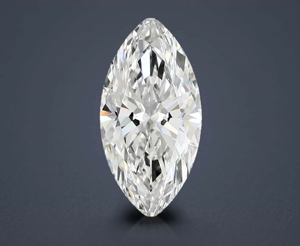 1.52 Carat · E · VVS2 Rare Carat Ideal Cut