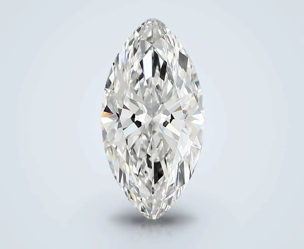 1.52 Carat · E · VVS2 Rare Carat Ideal Cut