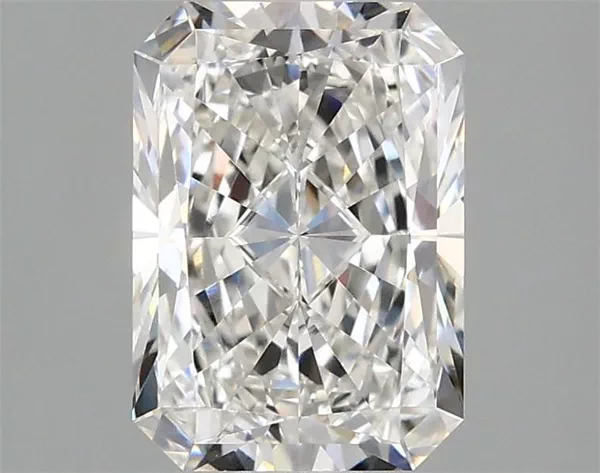 2.04 Carat · F · VVS1 Rare Carat Ideal Cut