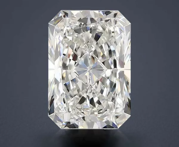 2.04 Carat · F · VVS1 Rare Carat Ideal Cut