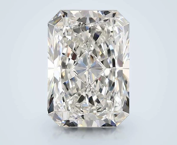 2.04 Carat · F · VVS1 Rare Carat Ideal Cut