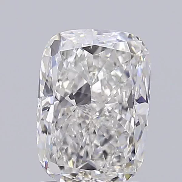 1.47 Carat · E · VS1 very good Cut