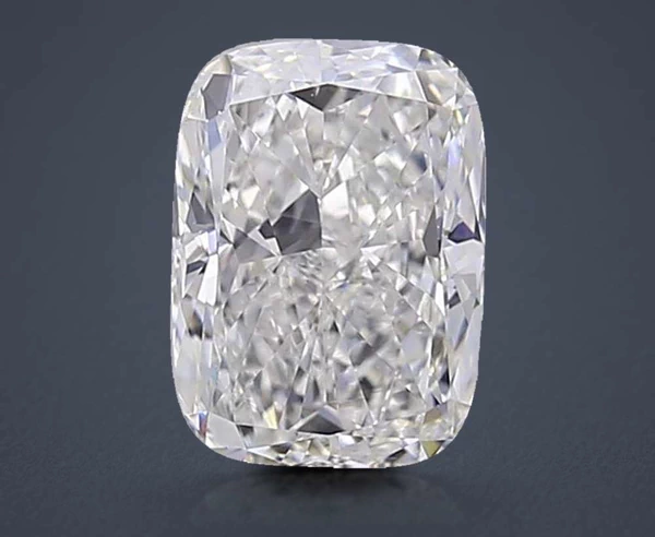 1.47 Carat · E · VS1 very good Cut