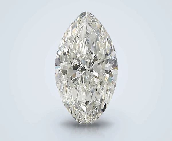 1.77 Carat · J · SI2 Rare Carat Ideal Cut