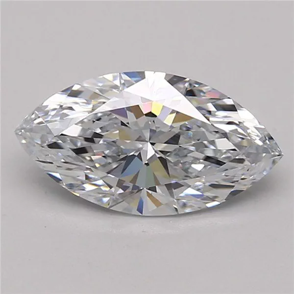 1.78 Carat · E · FL excellent Cut