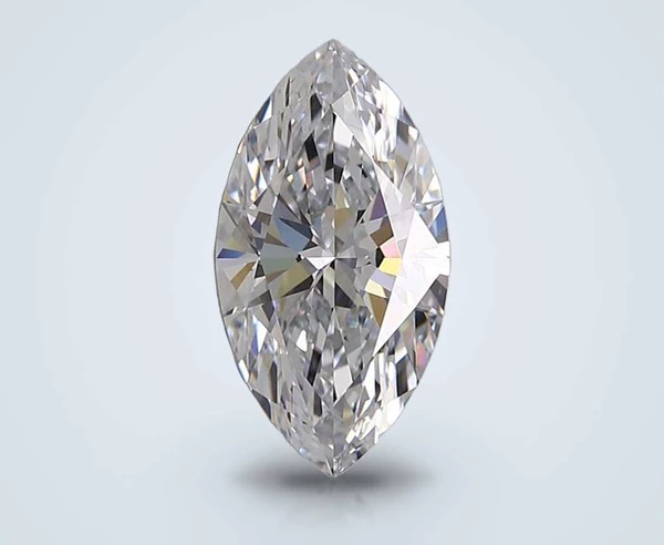 1.78 Carat · E · FL Rare Carat Ideal Cut