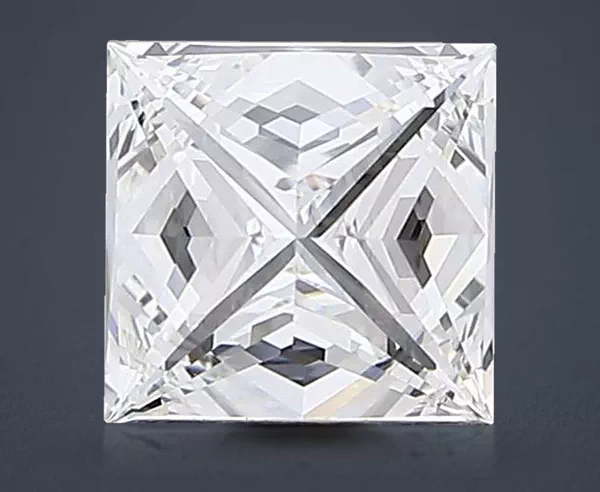 1.01 Carat · H · VVS1 Rare Carat Ideal Cut