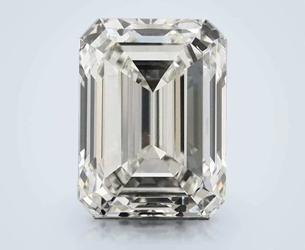 2.58 Carat · G · VS1 Rare Carat Ideal Cut
