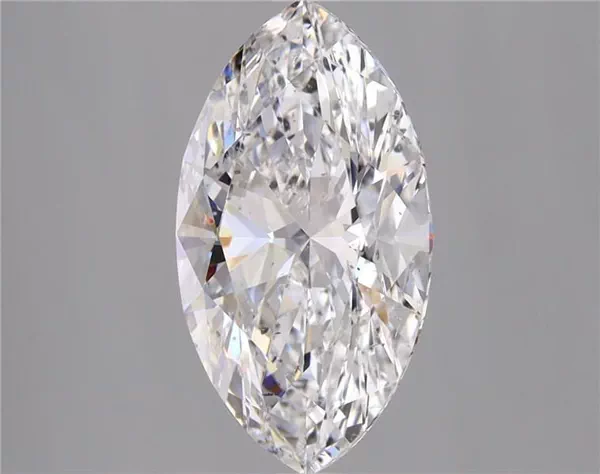 3.01 Carat · E · SI2 Rare Carat Ideal Cut