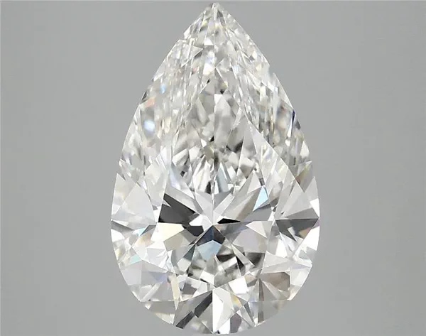 2.98 Carat · F · VVS2 Rare Carat Ideal Cut