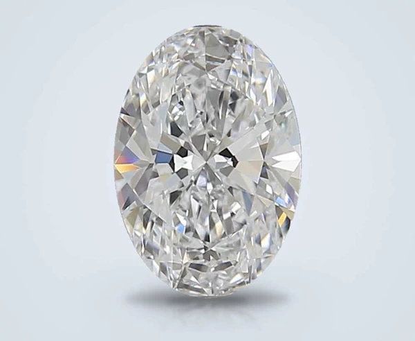 1.19 Carat · D · VVS2 Rare Carat Ideal Cut