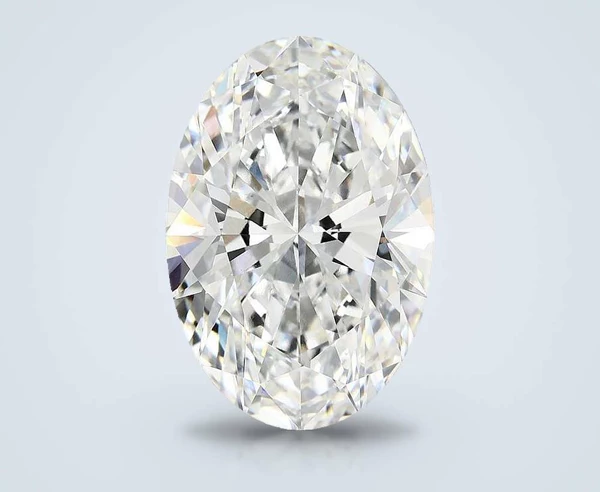 10.18 Carat · D · VVS2 Rare Carat Ideal Cut