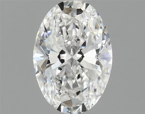 0.98 Carat · E · VVS1 Rare Carat Ideal Cut