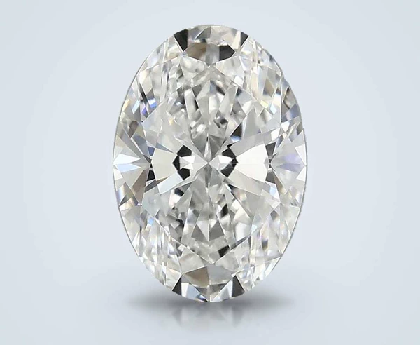 0.98 Carat · E · VVS1 Rare Carat Ideal Cut