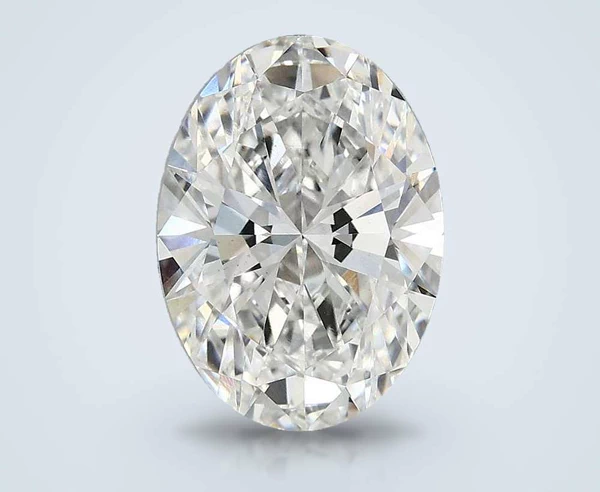 2.98 Carat · E · VS1 Rare Carat Ideal Cut