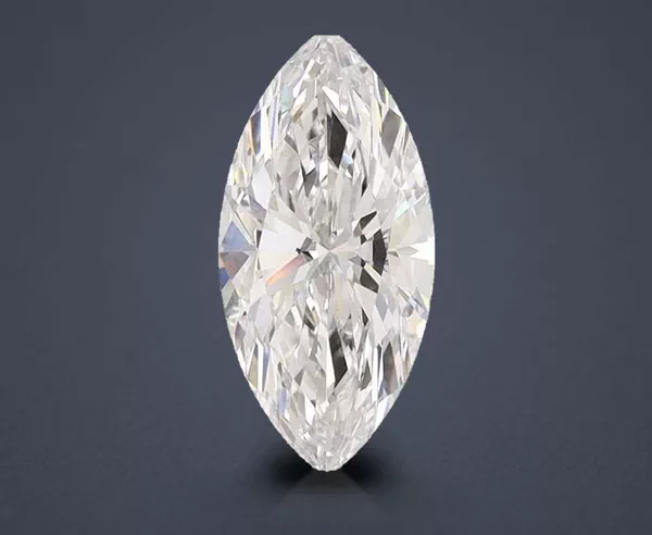 1.08 Carat · E · VVS1 Rare Carat Ideal Cut