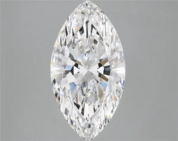 3.9 Carat · E · VS2 Rare Carat Ideal Cut