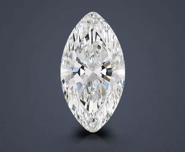 3.9 Carat · E · VS2 Rare Carat Ideal Cut