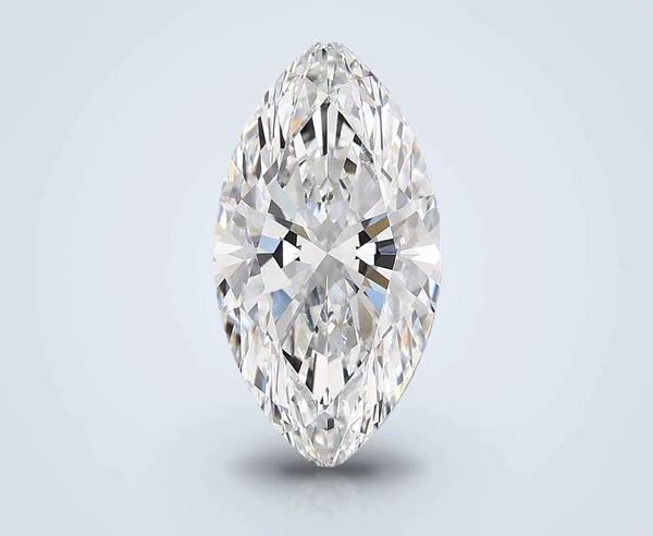 3.9 Carat · E · VS2 Rare Carat Ideal Cut