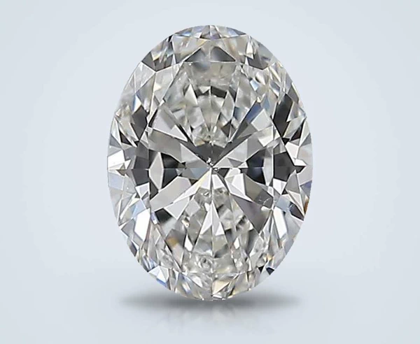 1.01 Carat · F · SI1 Rare Carat Ideal Cut